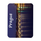 Magnet Flexible Prague (Vertical)