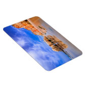 Magnet Flexible Praia da rocha Portugal (Côté Droit)