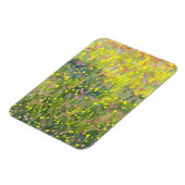 Magnet Flexible Pré-été 2012 (Côté Gauche)