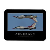 Magnet Flexible Précision : Devis inspirant (Horizontal)