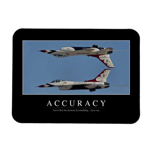 Magnet Flexible Précision : Devis inspirant (Horizontal)