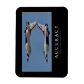 Magnet Flexible Précision : Devis inspirant (Vertical)