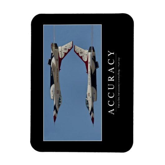 Magnet Flexible Précision : Devis inspirant (Vertical)