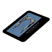 Magnet Flexible Précision : Devis inspirant (Côté Gauche)