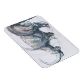 Magnet Flexible Préparation pour l'hiver 2006 (Côté Droit)