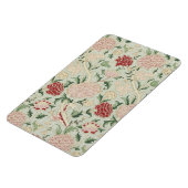 Magnet Flexible Préraphaelite Vintage (Côté Gauche)