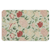 Magnet Flexible Préraphaelite Vintage (Horizontal)