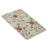 Magnet Flexible Préraphaelite Vintage (Côté Droit)