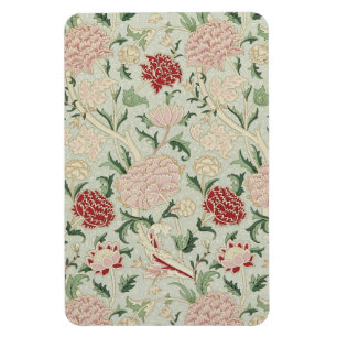 Magnet Flexible Préraphaelite Vintage