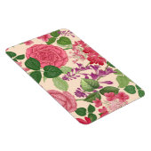 Magnet Flexible printemps (Côté Droit)