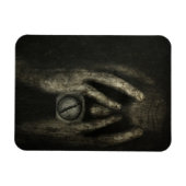 Magnet Flexible Prison en 2012 (Horizontal)