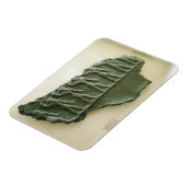 Magnet Flexible Procession des guerriers d'élite, Susa, Iran, Elam (Côté Gauche)