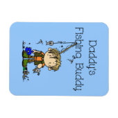 Magnet Flexible Produit de personnaliser (Horizontal)