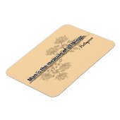 Magnet Flexible Protagoras (Côté Gauche)