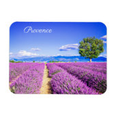 Magnet Flexible Provence (Horizontal)