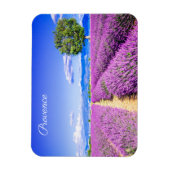 Magnet Flexible Provence (Vertical)