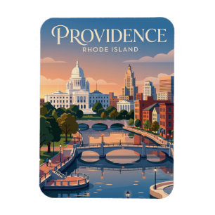 Magnet Flexible Providence, Rhode Island