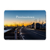 Magnet Flexible Provincetown (Horizontal)