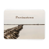 Magnet Flexible Provincetown (Horizontal)