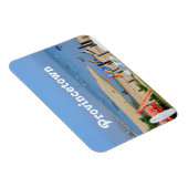 Magnet Flexible Provincetown (Côté Droit)