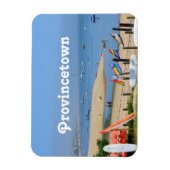 Magnet Flexible Provincetown (Vertical)