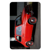 Magnet Flexible Puch 500 (Vertical)