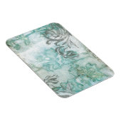 Magnet Flexible Pulvérisateur de fleurs non embellisé III (Côté Droit)