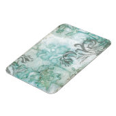 Magnet Flexible Pulvérisateur de fleurs non embellisé III (Côté Gauche)