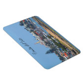 Magnet Flexible punta del este (Côté Droit)