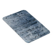 Magnet Flexible Pygargues à tête blanche (Côté Droit)