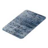 Magnet Flexible Pygargues à tête blanche (Côté Gauche)