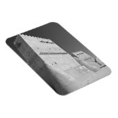 Magnet Flexible Qatar, Umm Salal, Umm Salal Mohammed. Umm Salal (Côté Droit)