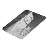 Magnet Flexible Qatar, Umm Salal, Umm Salal Mohammed. Umm Salal (Côté Gauche)