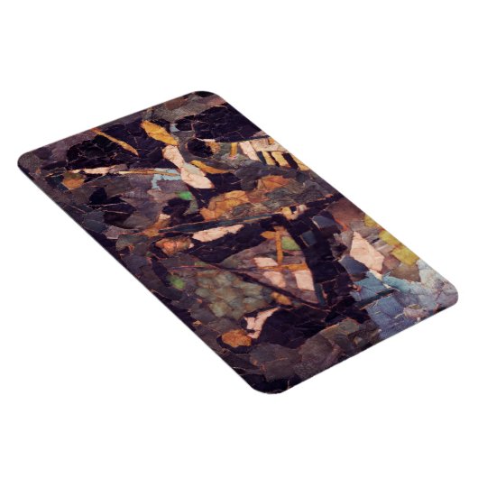 Magnet Flexible Quartet (Côté Droit)