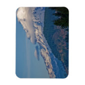Magnet Flexible Rainier P5002 (Vertical)