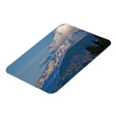 Magnet Flexible Rainier P5002 (Côté Gauche)