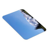 Magnet Flexible Rainier PDSC213 (Côté Droit)