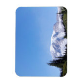 Magnet Flexible Rainier PDSC213 (Vertical)