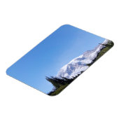 Magnet Flexible Rainier PDSC213 (Côté Gauche)