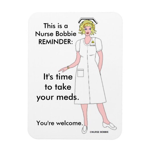 Magnet Flexible Rappel magnétique (Vertical)