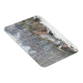 Magnet Flexible Ravin neigeux (Côté Droit)