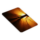 Magnet Flexible Rayons d'aimant Premium léger (Côté Droit)