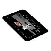 Magnet Flexible Réalisation : Devis inspirant (Côté Droit)