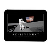 Magnet Flexible Réalisation : Devis inspirant (Horizontal)