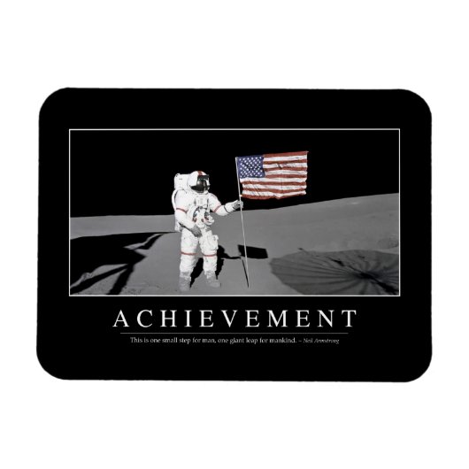 Magnet Flexible Réalisation : Devis inspirant (Horizontal)