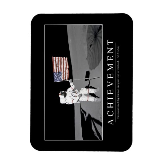 Magnet Flexible Réalisation : Devis inspirant (Vertical)