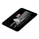 Magnet Flexible Réalisation : Devis inspirant (Côté Gauche)