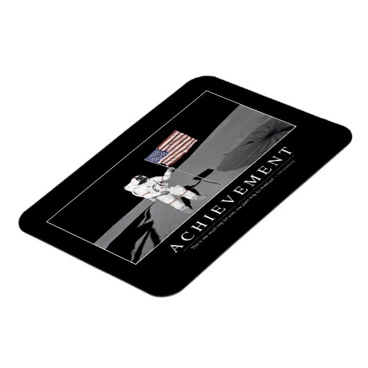 Magnet Flexible Réalisation : Devis inspirant (Côté Gauche)