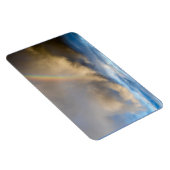 Magnet Flexible rébellion arc-en-ciel (Côté Droit)