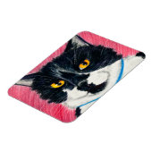 Magnet Flexible Redd (Côté Gauche)